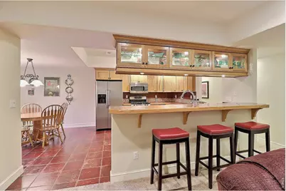 3739 W 16th St Dr, Greeley, CO 80634 - Photo 33