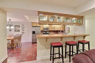 3739 W 16th St Dr, Greeley, CO 80634 - Photo 33