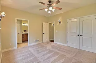 3739 W 16th St Dr, Greeley, CO 80634 - Photo 27