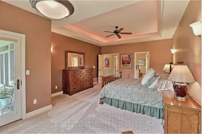3739 W 16th St Dr, Greeley, CO 80634 - Photo 21