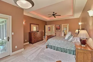 3739 W 16th St Dr, Greeley, CO 80634 - Photo 21