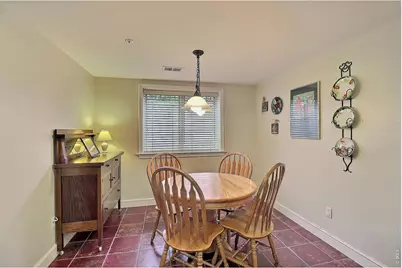 3739 W 16th St Dr, Greeley, CO 80634 - Photo 35