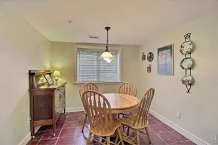 3739 W 16th St Dr, Greeley, CO 80634 - Photo 35