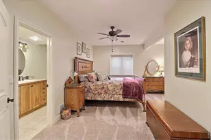 3739 W 16th St Dr, Greeley, CO 80634 - Photo 37