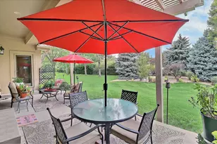 3739 W 16th St Dr, Greeley, CO 80634 - Photo 45