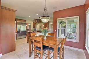 3739 W 16th St Dr, Greeley, CO 80634 - Photo 15