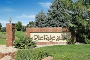 3739 W 16th St Dr, Greeley, CO 80634 - Photo 49