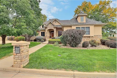 3739 W 16th St Dr, Greeley, CO 80634 - Photo 1