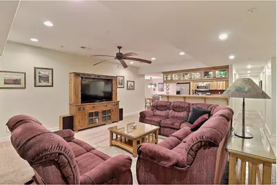 3739 W 16th St Dr, Greeley, CO 80634 - Photo 31