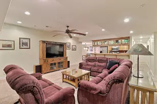 3739 W 16th St Dr, Greeley, CO 80634 - Photo 31