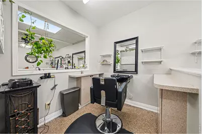 3501 S Mason St #4, Fort Collins, CO 80525 - Photo 5