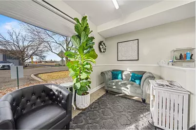 3501 S Mason St #4, Fort Collins, CO 80525 - Photo 3