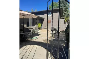 2629 Hawaii Pl, Loveland, CO 80538 - Photo 3