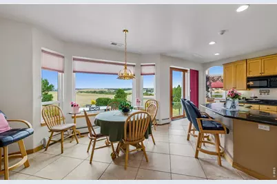 38017 County Road 17, Elizabeth, CO 80107 - Photo 17