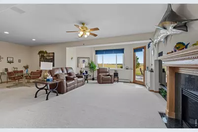 38017 County Road 17, Elizabeth, CO 80107 - Photo 25