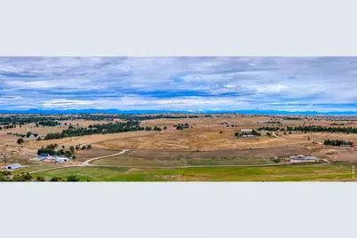 38017 County Road 17, Elizabeth, CO 80107 - Photo 49