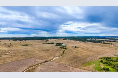 38017 County Road 17, Elizabeth, CO 80107 - Photo 7