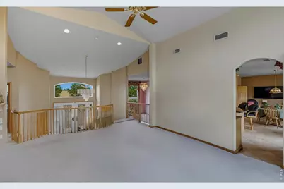 38017 County Road 17, Elizabeth, CO 80107 - Photo 13