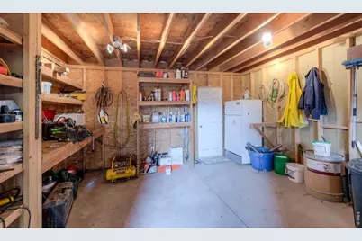 38017 County Road 17, Elizabeth, CO 80107 - Photo 41