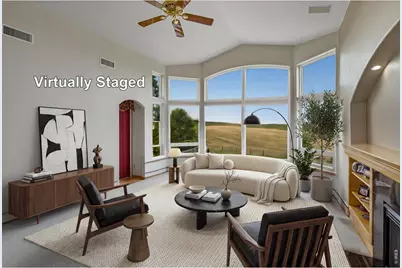 38017 County Road 17, Elizabeth, CO 80107 - Photo 11