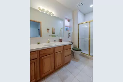 38017 County Road 17, Elizabeth, CO 80107 - Photo 47