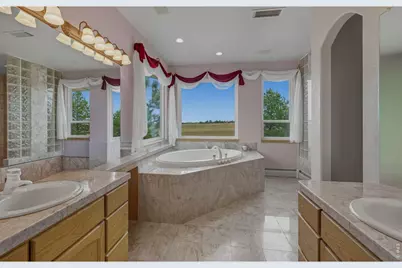 38017 County Road 17, Elizabeth, CO 80107 - Photo 23