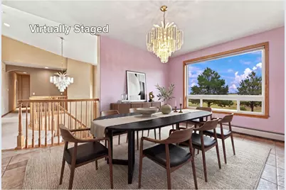 38017 County Road 17, Elizabeth, CO 80107 - Photo 21