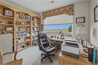 38017 County Road 17, Elizabeth, CO 80107 - Photo 31