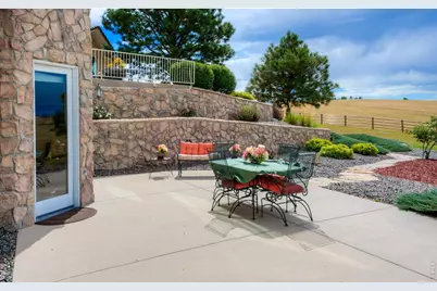 38017 County Road 17, Elizabeth, CO 80107 - Photo 27