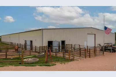 38017 County Road 17, Elizabeth, CO 80107 - Photo 43