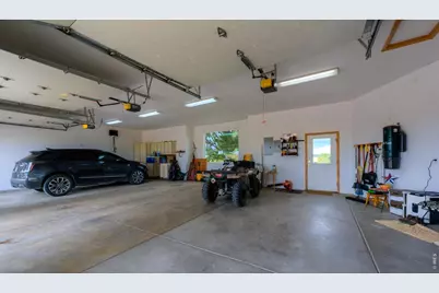 38017 County Road 17, Elizabeth, CO 80107 - Photo 35