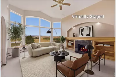 38017 County Road 17, Elizabeth, CO 80107 - Photo 9