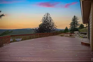697 N Beaver Rd, Black Hawk, CO 80422 - Photo 37