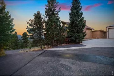 697 N Beaver Rd, Black Hawk, CO 80422 - Photo 43