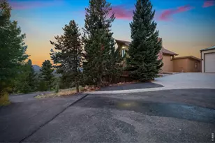 697 N Beaver Rd, Black Hawk, CO 80422 - Photo 43