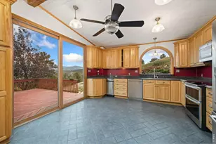 697 N Beaver Rd, Black Hawk, CO 80422 - Photo 11