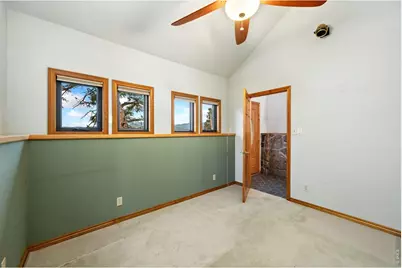697 N Beaver Rd, Black Hawk, CO 80422 - Photo 17
