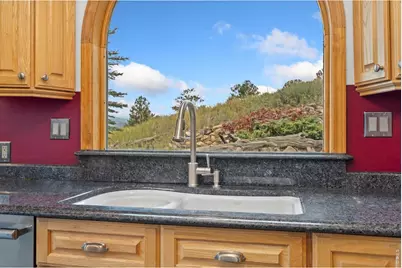 697 N Beaver Rd, Black Hawk, CO 80422 - Photo 15