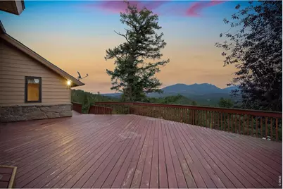 697 N Beaver Rd, Black Hawk, CO 80422 - Photo 39