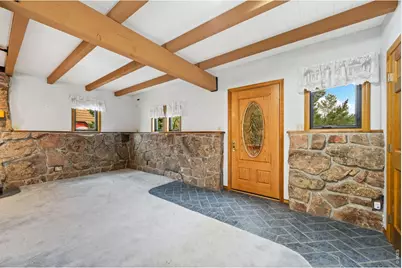 697 N Beaver Rd, Black Hawk, CO 80422 - Photo 5
