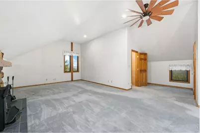 697 N Beaver Rd, Black Hawk, CO 80422 - Photo 25