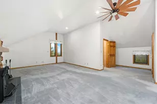 697 N Beaver Rd, Black Hawk, CO 80422 - Photo 25