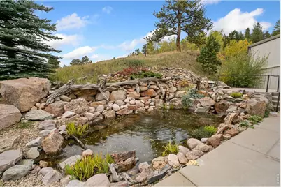697 N Beaver Rd, Black Hawk, CO 80422 - Photo 33