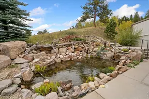 697 N Beaver Rd, Black Hawk, CO 80422 - Photo 33