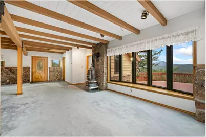 697 N Beaver Rd, Black Hawk, CO 80422 - Photo 7