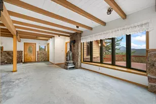 697 N Beaver Rd, Black Hawk, CO 80422 - Photo 7