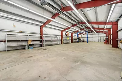697 N Beaver Rd, Black Hawk, CO 80422 - Photo 29