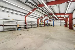 697 N Beaver Rd, Black Hawk, CO 80422 - Photo 29