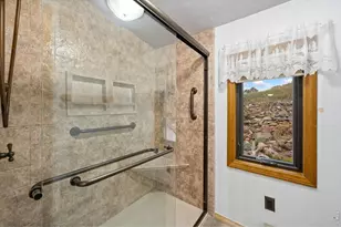 697 N Beaver Rd, Black Hawk, CO 80422 - Photo 21