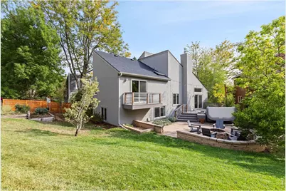 3845 Birchwood Dr, Boulder, CO 80304 - Photo 33